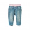 DB1920 davebella baby pants kids jeans