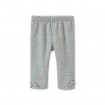 DB1976 davebella baby pants kids casual pants