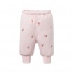 DB2019 davebella baby winter pants new fashion