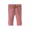DB2165 davebella baby pants 