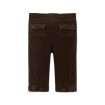 DB325 dave bella spring autumn baby cotton pants