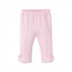 DB371 baby pants baby trousers
