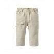 DB602 dave bella 2014 spring baby pants children l