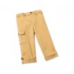 DB673P davebella 2014 autumn  casual pants