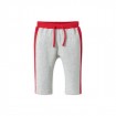DB936 dave bella 2014 spring baby pants infant lon