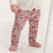 DB969 dave bella 2014 spring cotton baby pants bab