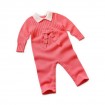 DB290 dave bella clothing baby garment