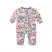 DB714  baby rompers baby onesie