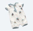 baby rompers babi clothes DB152