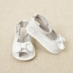 DB1002 baby shoes