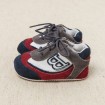 DB1004 dave bella 2014 spring infant shoes baby le