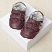 DB1465 davebella baby shoes 