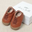 DB1573 davebella baby shoes