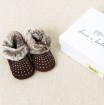 DB1987 davebella baby shoes new fashion