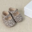 DB2386 davebella baby shoes