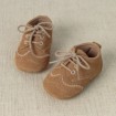 DB2391 davebella baby shoes