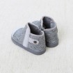 DB251 wholesale dave bella autumn winter infant sh