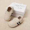 DB995 dave bella 2014 spring infant shoes