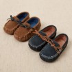DB996 dave bella 2014 spring infant shoes baby lea