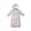 DB132 dave bella autumn winter infant clothes baby