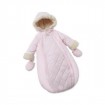 DB376 dave bella autumn winter baby sleeping bag