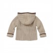 DB349 dave bella autumn winter toddlers sweater