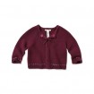 DB713 dave bella children sweater clothes