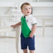 DB1011 wholesale baby T-shirt