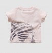 DB395 baby T-shirt